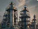 IH Industrial Solutions