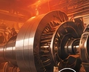 IH Rotating Equipment
